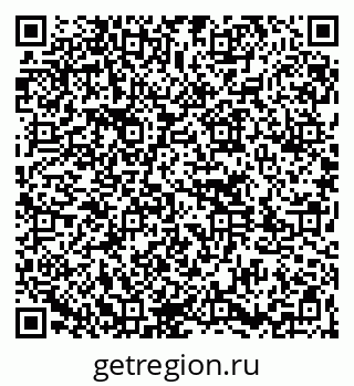 79261777629