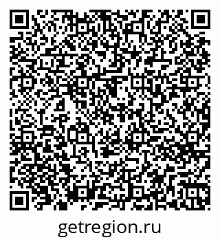 79261777630