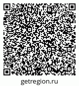 79261777631