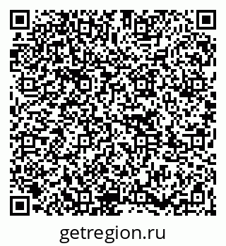 79261777632