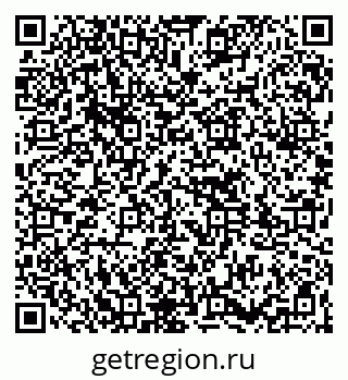 79261777634