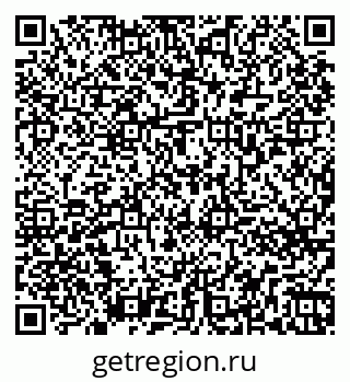 79261777635