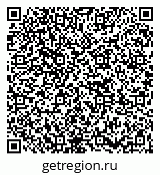 79261777636