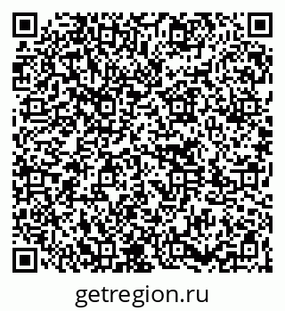 79261777639