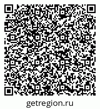 79261777640