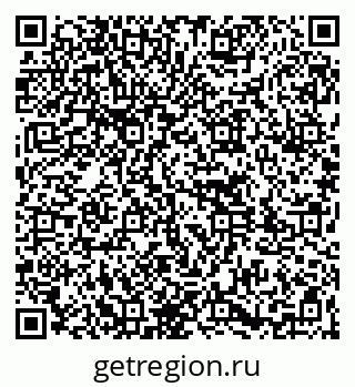 79261777641