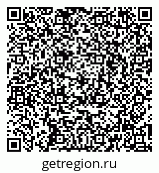 79261777642