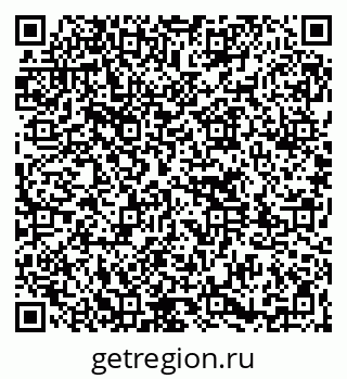 79261777645