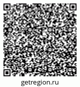 79261777646