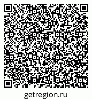 79261777647
