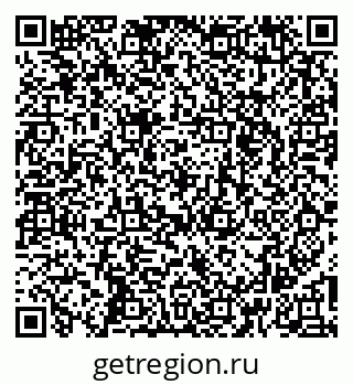 79261777649