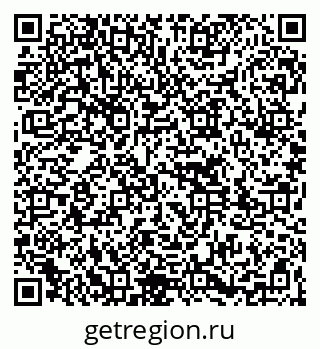 79261777650