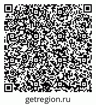 79261777651