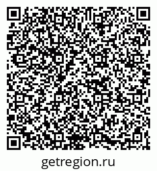 79261777652
