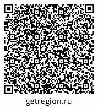 79261777653