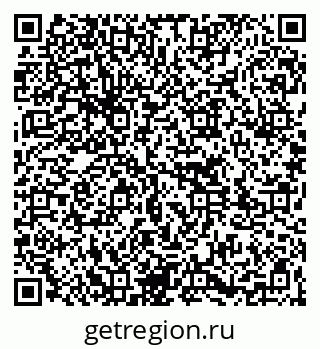 79261777654