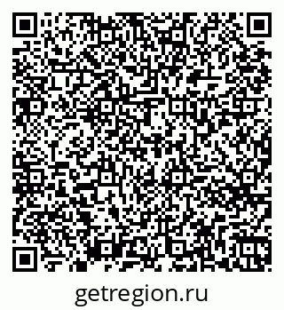 79261777655