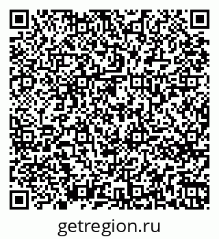 79261777657