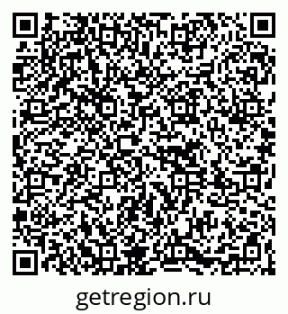 79261777659