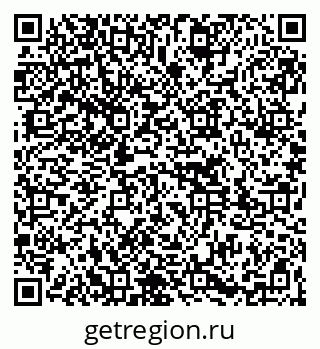 79261777662