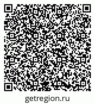79261777664