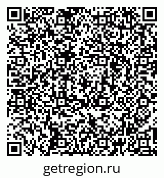79261777665