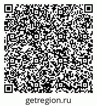 79261777667