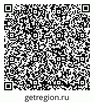 79261777673