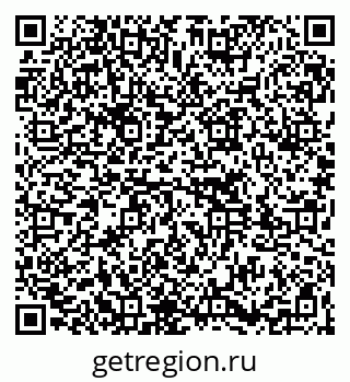 79261777674