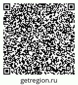 79261777676