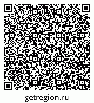 79261777677