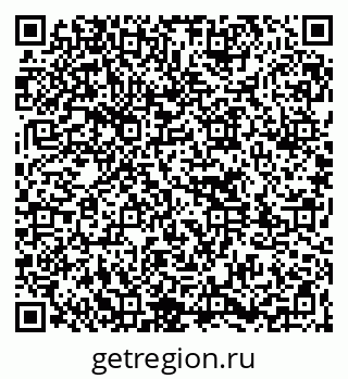 79261777679