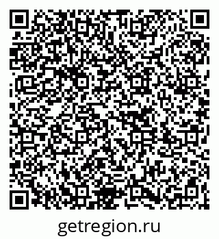 79261777680