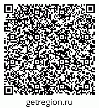 79261777682