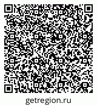79261777683