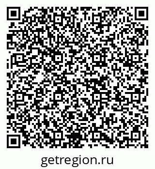 79261777684