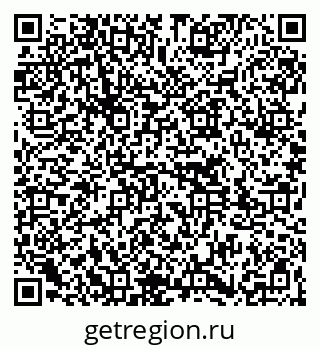 79261777686