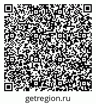 79261777687