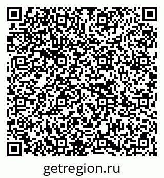 79261777688