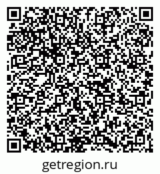 79261777689
