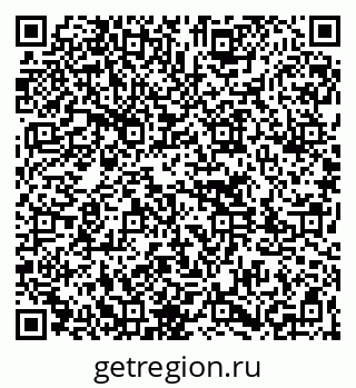 79261777690