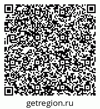 79261777691