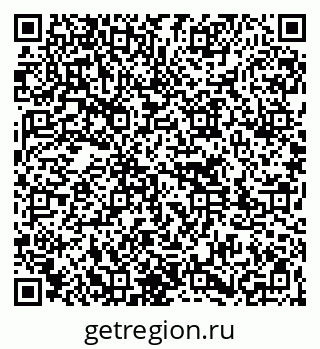 79261777697