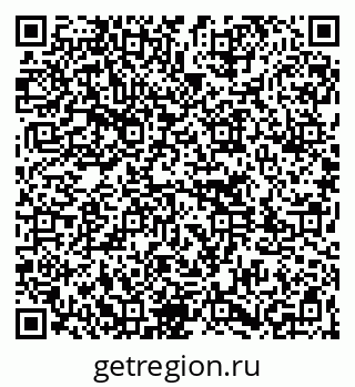 79261777698