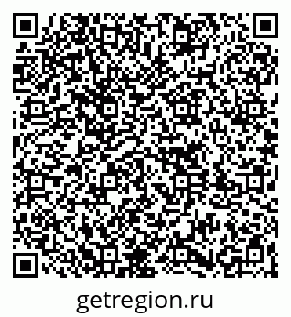 79261777699