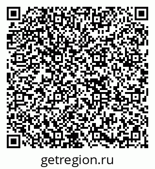 79261777701