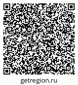 79261777703