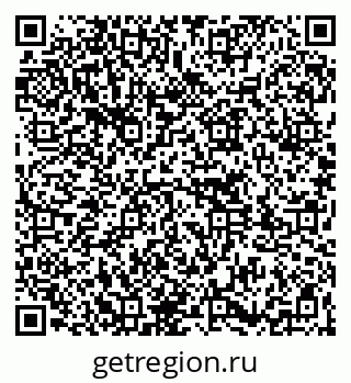 79261777704