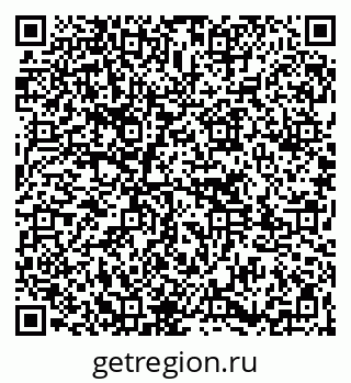 79261777705