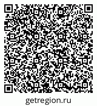 79261777706